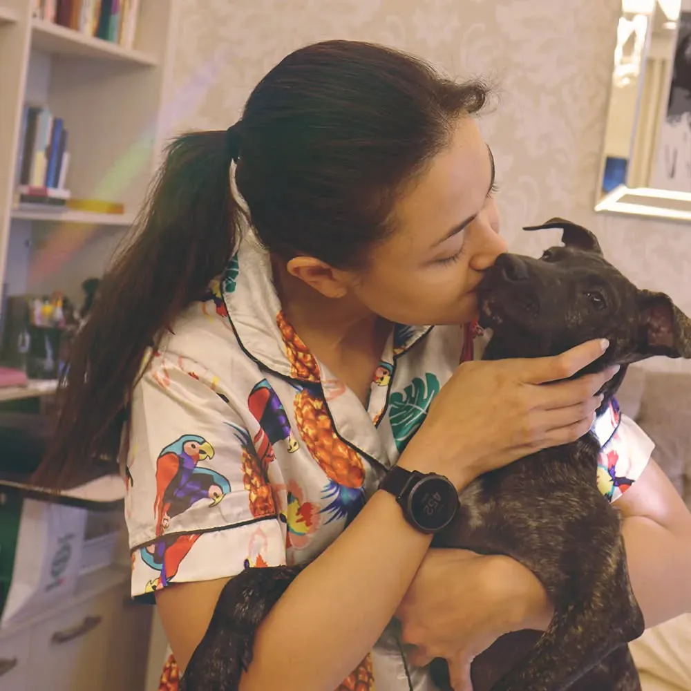 Jodi Sta. Maria - jodi-sta-maria-4.webp